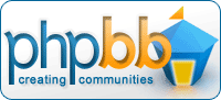Free Work at Home Jobs Forum Index
